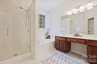 1715 Lillywood Lane, Indian Land, SC 29707 - Photo 19