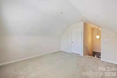 1715 Lillywood Lane, Indian Land, SC 29707 - Photo 29