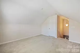 1715 Lillywood Ln, Indian Land, SC 29707 - Photo 29