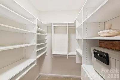 1715 Lillywood Lane, Indian Land, SC 29707 - Photo 23