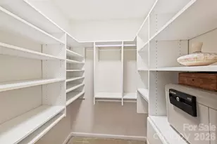 1715 Lillywood Ln, Indian Land, SC 29707 - Photo 23