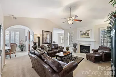 1715 Lillywood Lane, Indian Land, SC 29707 - Photo 5