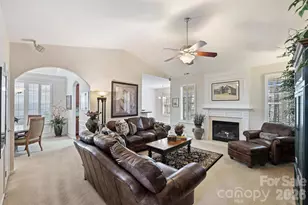 1715 Lillywood Ln, Indian Land, SC 29707 - Photo 5