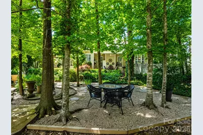 1715 Lillywood Lane, Indian Land, SC 29707 - Photo 35