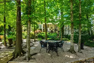 1715 Lillywood Ln, Indian Land, SC 29707 - Photo 35