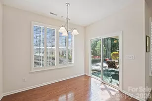 1715 Lillywood Ln, Indian Land, SC 29707 - Photo 15