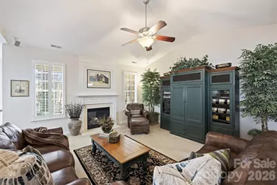 1715 Lillywood Lane, Indian Land, SC 29707 - Photo 7