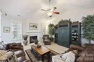 1715 Lillywood Ln, Indian Land, SC 29707 - Photo 7