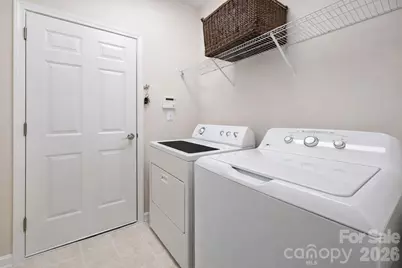 1715 Lillywood Lane, Indian Land, SC 29707 - Photo 27