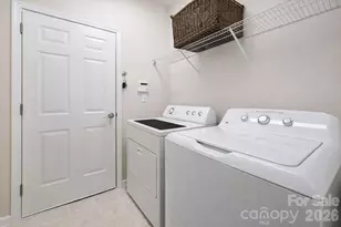1715 Lillywood Ln, Indian Land, SC 29707 - Photo 27