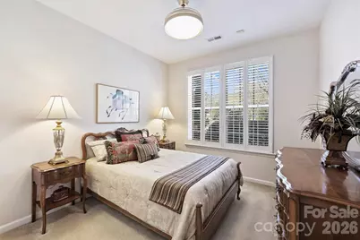 1715 Lillywood Lane, Indian Land, SC 29707 - Photo 23
