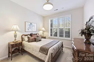 1715 Lillywood Ln, Indian Land, SC 29707 - Photo 23