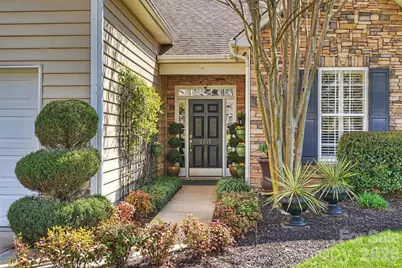 1715 Lillywood Lane, Indian Land, SC 29707 - Photo 3