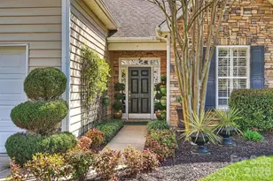 1715 Lillywood Ln, Indian Land, SC 29707 - Photo 3