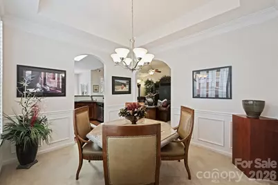 1715 Lillywood Lane, Indian Land, SC 29707 - Photo 11