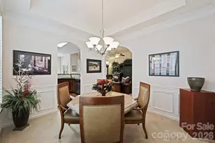 1715 Lillywood Ln, Indian Land, SC 29707 - Photo 11