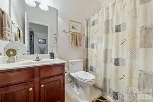 1715 Lillywood Ln, Indian Land, SC 29707 - Photo 27