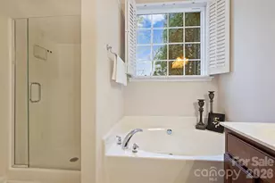 1715 Lillywood Ln, Indian Land, SC 29707 - Photo 21