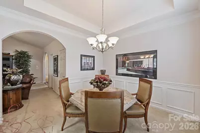 1715 Lillywood Lane, Indian Land, SC 29707 - Photo 11