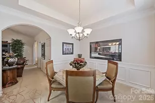 1715 Lillywood Ln, Indian Land, SC 29707 - Photo 11