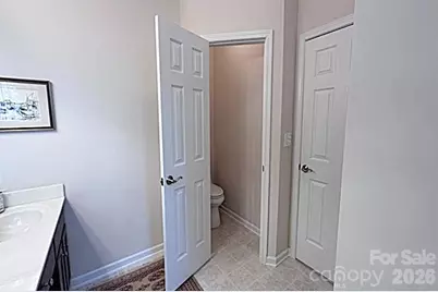 1715 Lillywood Lane, Indian Land, SC 29707 - Photo 21