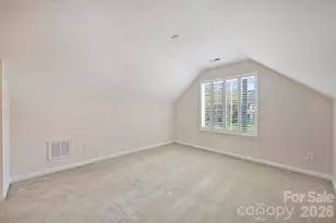 1715 Lillywood Ln, Indian Land, SC 29707 - Photo 29