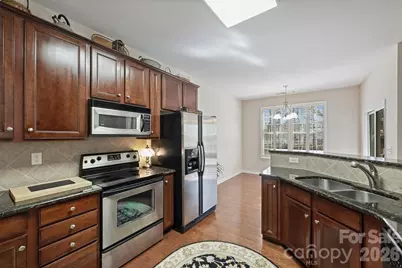 1715 Lillywood Lane, Indian Land, SC 29707 - Photo 13