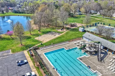 1715 Lillywood Lane, Indian Land, SC 29707 - Photo 41