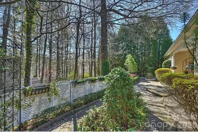 1715 Lillywood Lane, Indian Land, SC 29707 - Photo 35