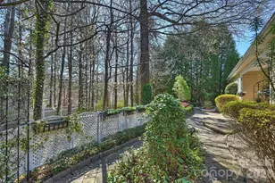 1715 Lillywood Ln, Indian Land, SC 29707 - Photo 35