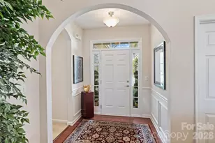 1715 Lillywood Ln, Indian Land, SC 29707 - Photo 3