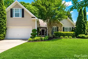 1715 Lillywood Ln, Indian Land, SC 29707 - Photo 1