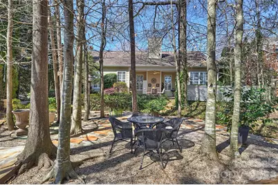 1715 Lillywood Lane, Indian Land, SC 29707 - Photo 37