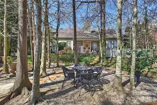 1715 Lillywood Ln, Indian Land, SC 29707 - Photo 37