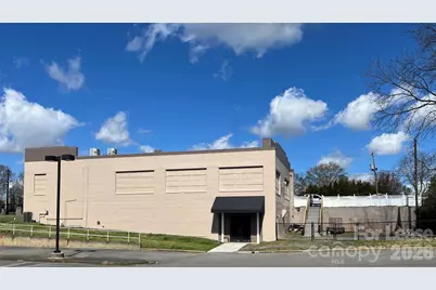 111 W King Street, Kings Mountain, NC 28086 - Photo 5