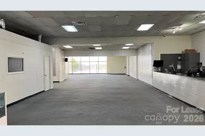 111 W King Street, Kings Mountain, NC 28086 - Photo 7