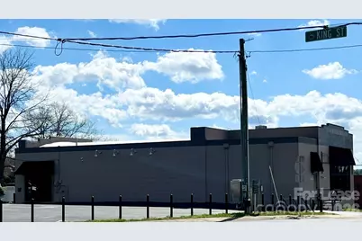 111 W King Street, Kings Mountain, NC 28086 - Photo 3