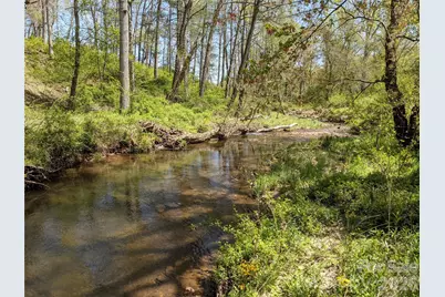 27 Woodtrail Way #24B, Arden, NC 28704 - Photo 31