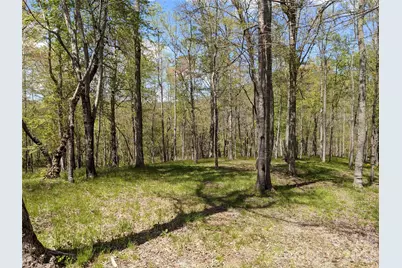 27 Woodtrail Way, Arden, NC 28704 - Photo 1