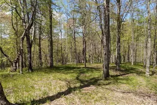 27 Woodtrail Way, Arden, NC 28704 - Photo 1