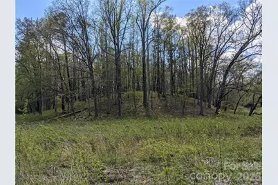 27 Woodtrail Way #24B, Arden, NC 28704 - Photo 21