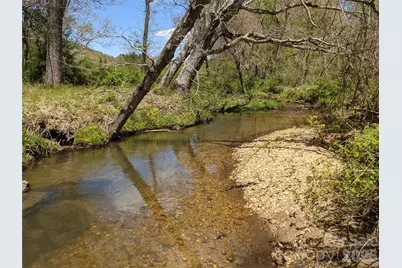 27 Woodtrail Way #24B, Arden, NC 28704 - Photo 39