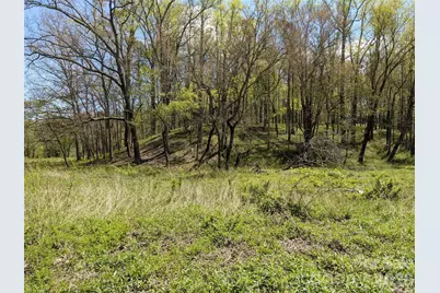 27 Woodtrail Way #24B, Arden, NC 28704 - Photo 25