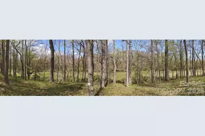 27 Woodtrail Way #24B, Arden, NC 28704 - Photo 3