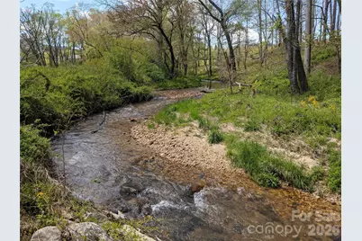 27 Woodtrail Way #24B, Arden, NC 28704 - Photo 27