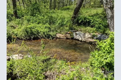 27 Woodtrail Way #24B, Arden, NC 28704 - Photo 33