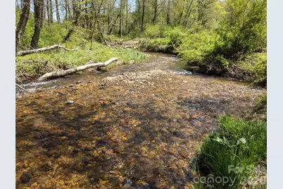 27 Woodtrail Way #24B, Arden, NC 28704 - Photo 29