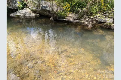 27 Woodtrail Way #24B, Arden, NC 28704 - Photo 37