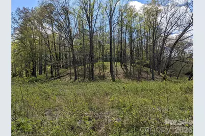 27 Woodtrail Way #24B, Arden, NC 28704 - Photo 23