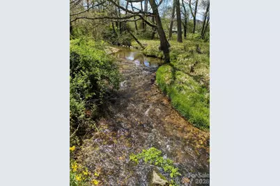 27 Woodtrail Way #24B, Arden, NC 28704 - Photo 17